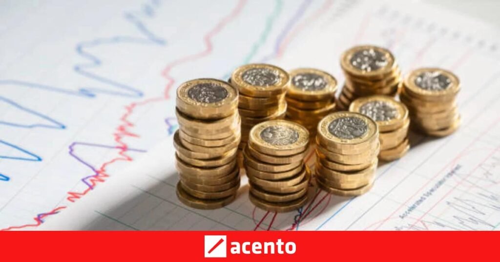Reforma fiscal en preparación reaviva dudas sobre el momento político y social