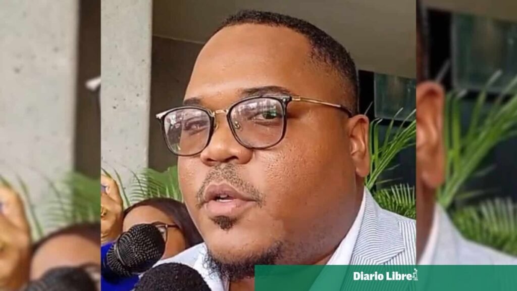Caso de menor bajo custodia de Conani entra en medida cautelar con varias incógnitas