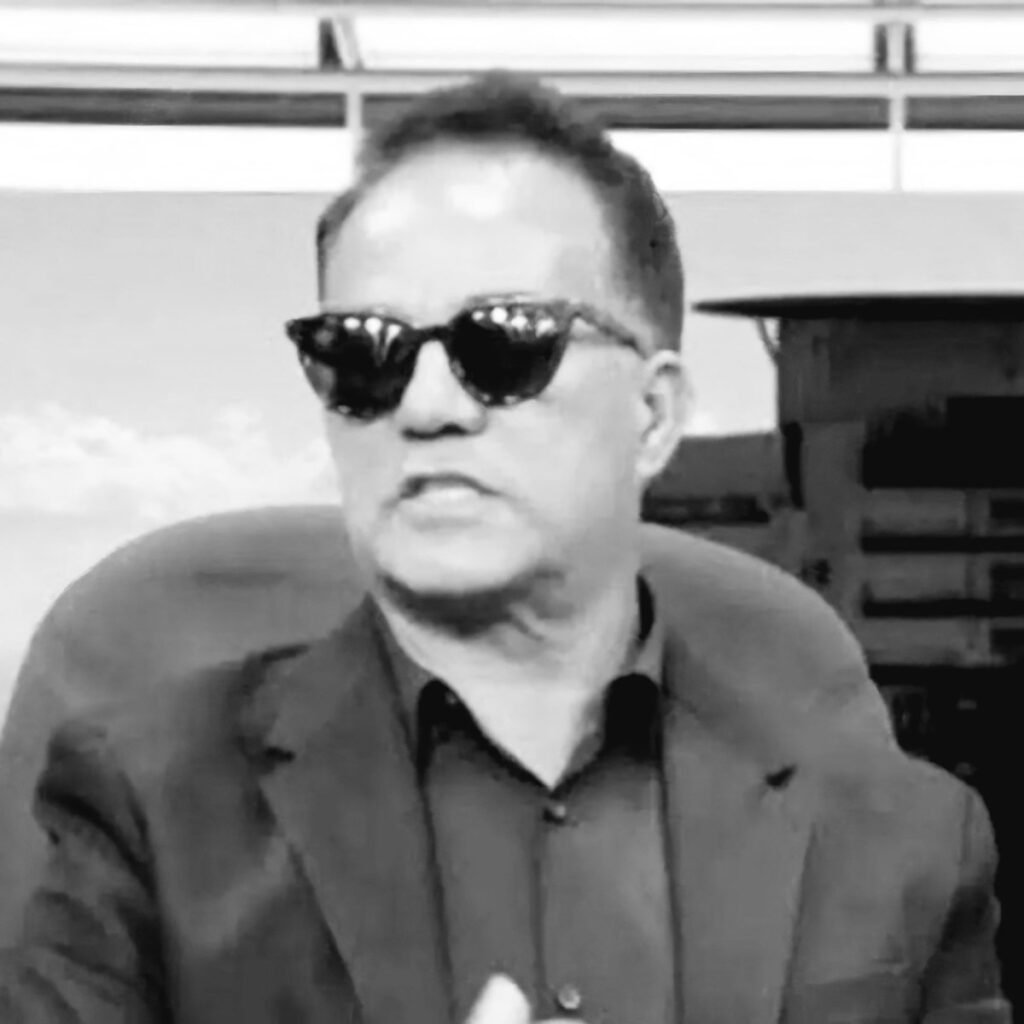 Encuentran muerto a Ignacio Joga Isa en una playa de Nagua y el caso sigue sin versión oficial