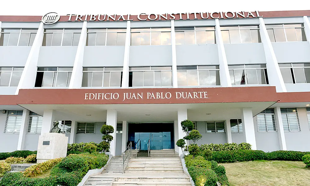 TC interviene por interrupción de clases y ordena controles para evitar más pérdida docente