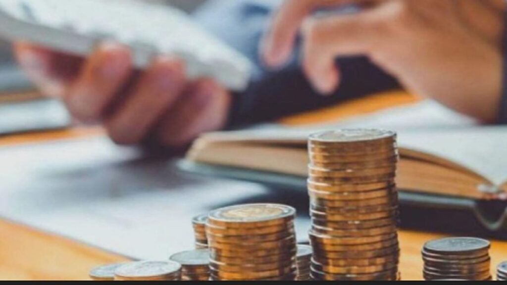 Reforma fiscal con controles insuficientes revive reparos sobre privilegios y cuentas públicas