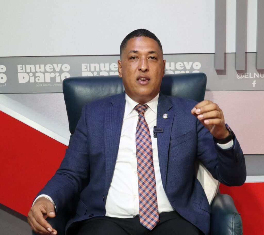 Diputado del PRM dice que el crecimiento en La Altagracia pone presión sobre servicios y planificación