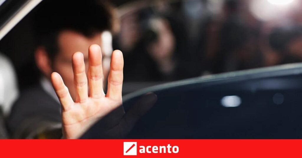 Privacidad y poder: apagar la huella digital se vuelve un recurso de pocos