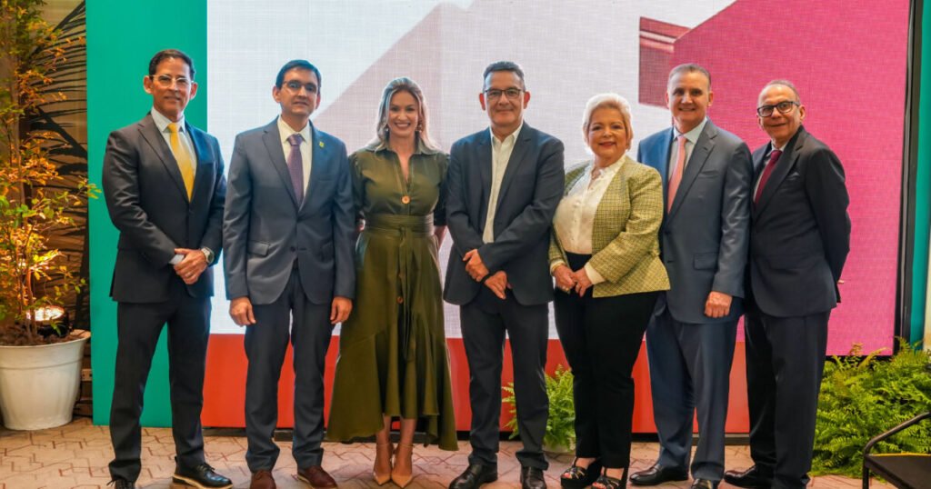 Suben el consumo y las exportaciones de cemento, mientras el sector vuelve a ser observado por su impacto en la construcción