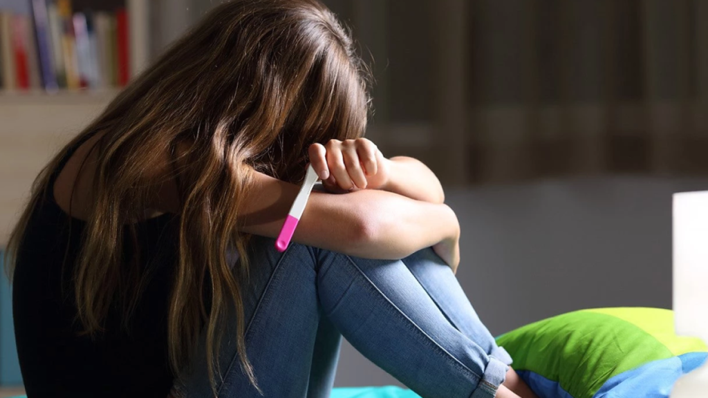 Deserción escolar expone el costo social que el sistema sigue sin resolver