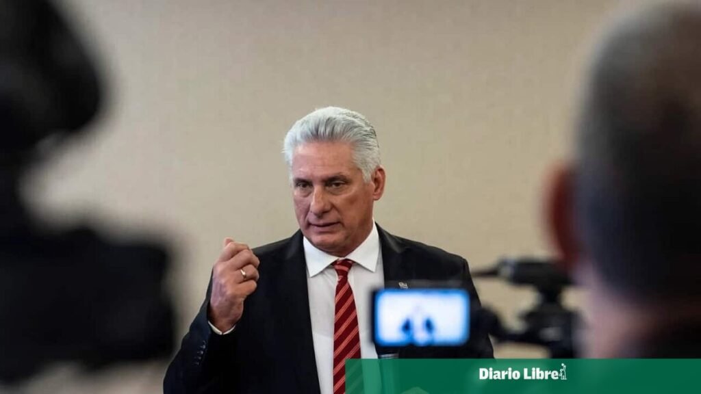 Las reformas anunciadas en Cuba reavivan el escepticismo en plena crisis