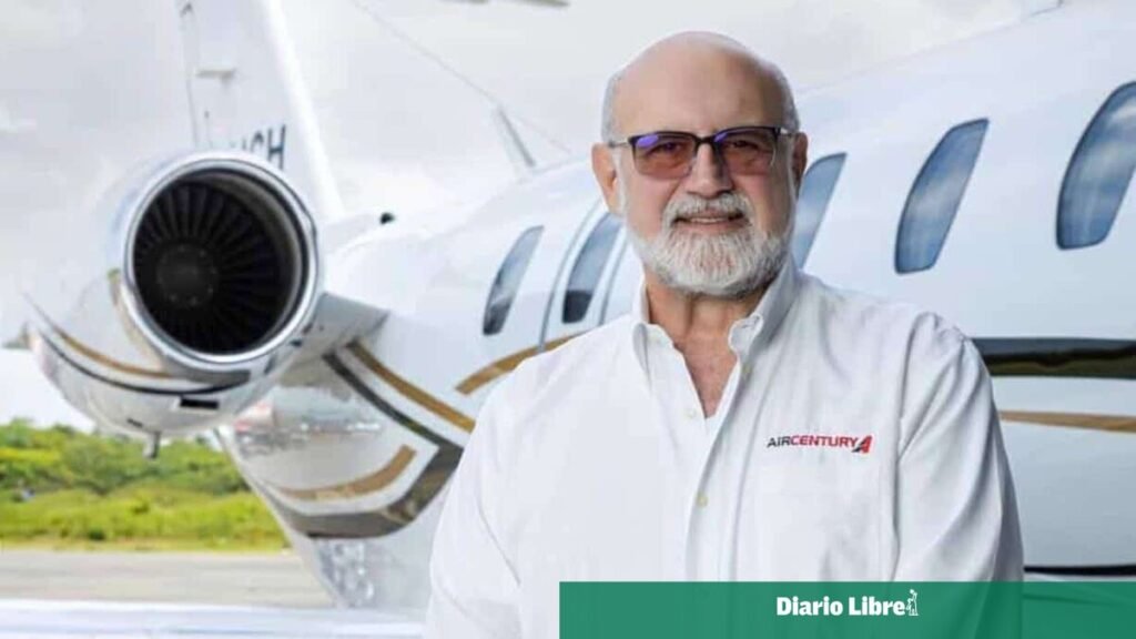 Alerta en el sector aéreo por propuesta de sumar US$10 al boleto y su efecto en turismo y competitividad