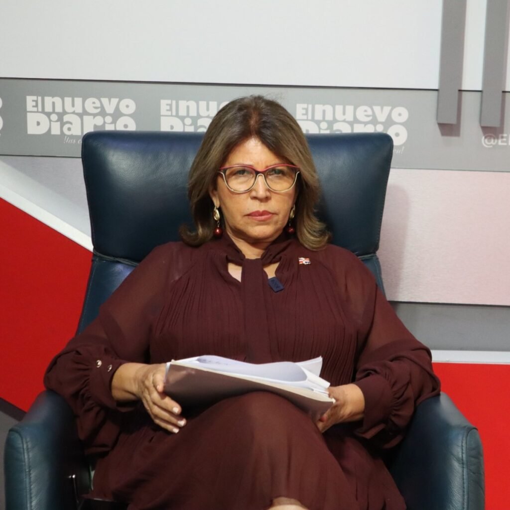 La defensa del nuevo Código Penal vuelve a poner bajo escrutinio una reforma aún cuestionada
