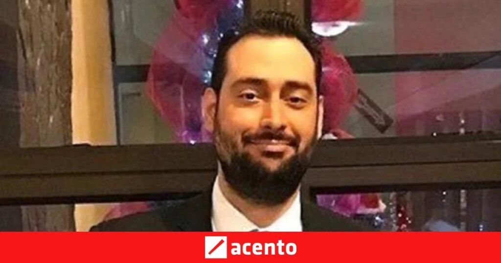 Nuevo proceso contra Rubio reaviva cuestionamientos por acusaciones sin respaldo en redes