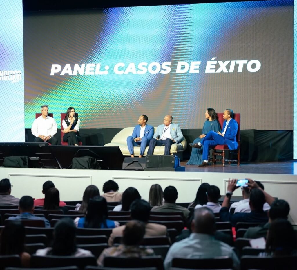 Vendedor 360 vuelve a evidenciar la demanda de capacitación para competir en un mercado más exigente