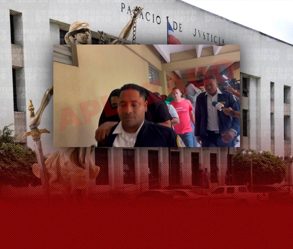 Nuevo aplazamiento en el caso XL526 retrasa la decisión judicial y mantiene la tensión sobre el expediente