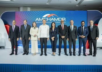 Nuevo marco macroeconómico confirma menor crecimiento y abre presión sobre el Presupuesto 2026