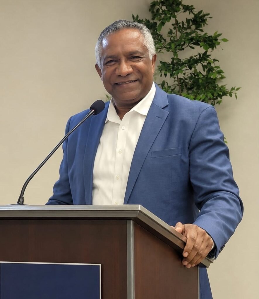 Piden al Congreso declarar a María Trinidad Sánchez “Madre de la Patria Dominicana”