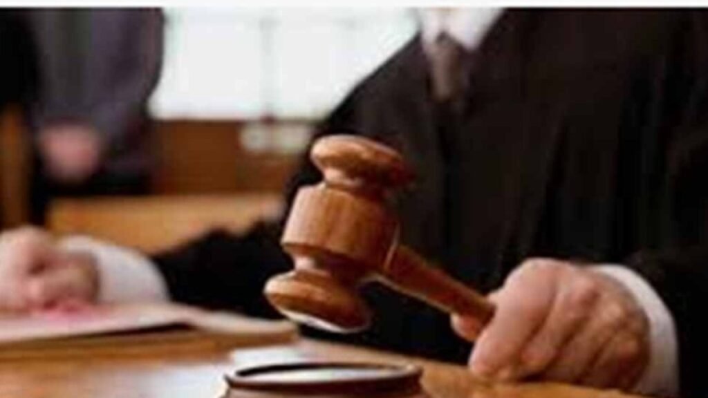 Coral y Coral 5G elevan la presión sobre los casos de corrupción que siguen abiertos