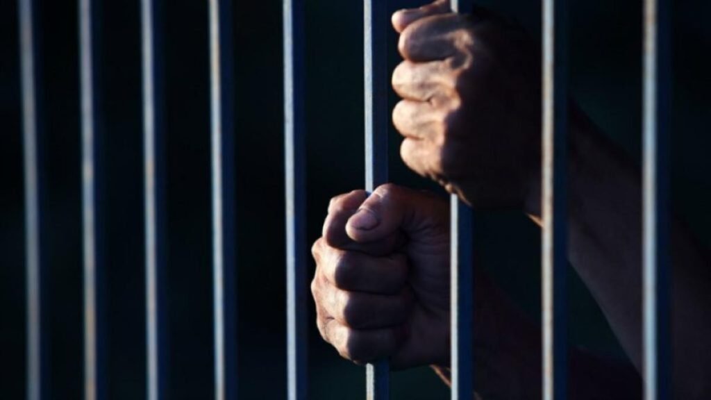 Choque que dejó muerto a un agente de Migración vuelve a poner el caso bajo la lupa
