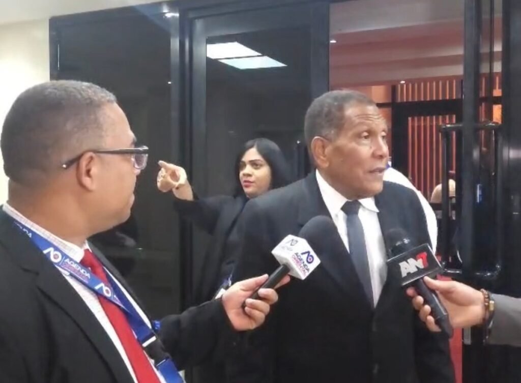 Senadores piden al MP reforzar expedientes de corrupción para evitar más fallos absolutorios