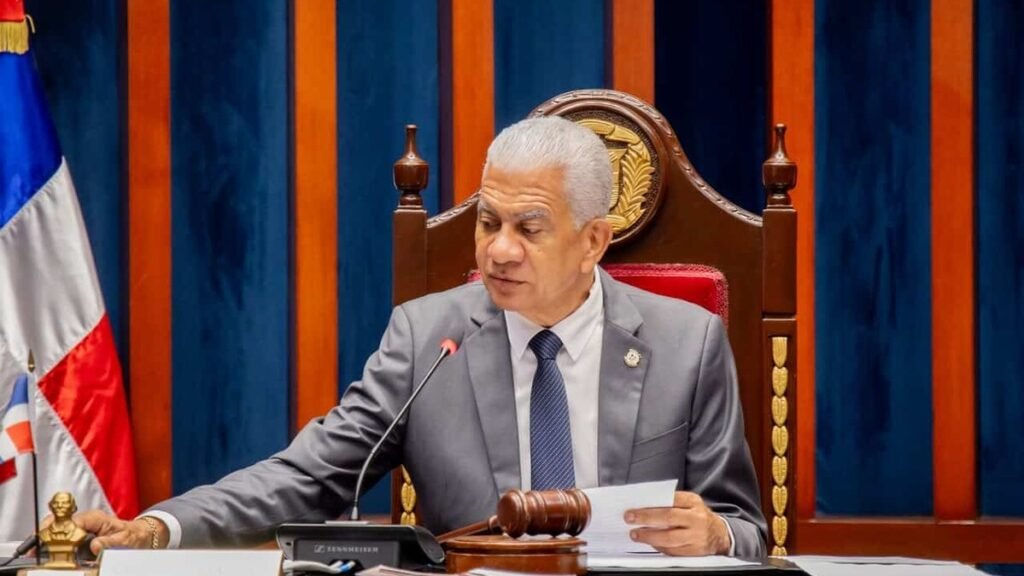 Congreso activa estudio de plan fiscal con mayoría oficialista y objeciones previas