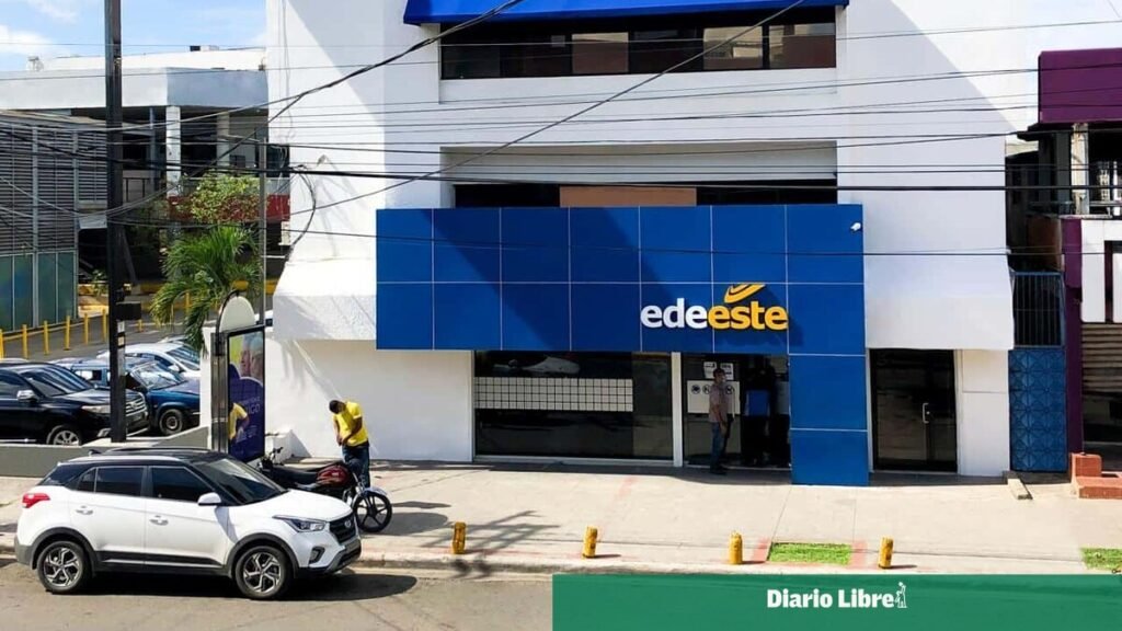 TC reabre revisión del caso Edeeste tras la muerte de un niño por descarga eléctrica
