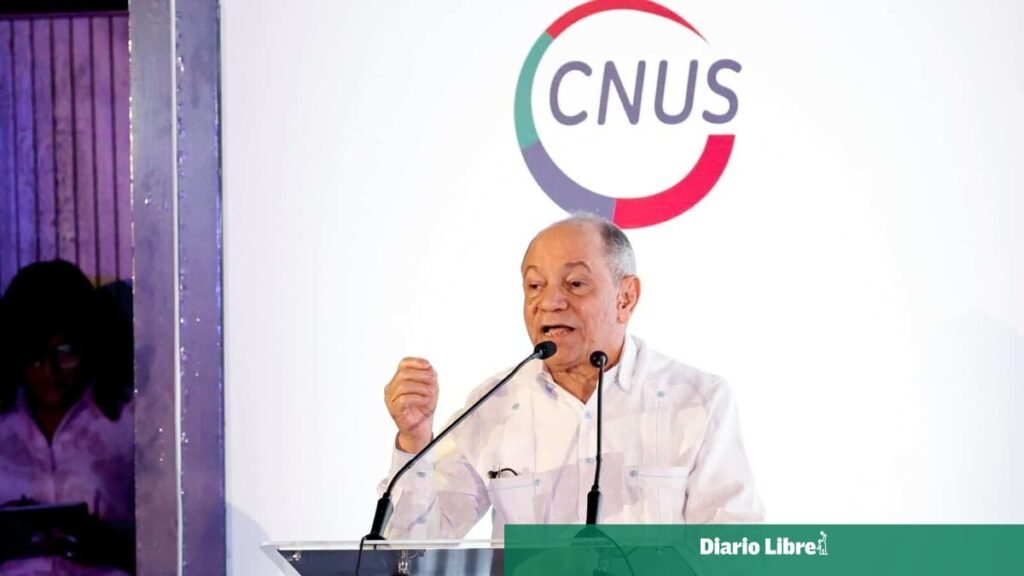 Nuevo llamado al diálogo reabre un conflicto laboral que sigue sin resolverse tras años de discusión