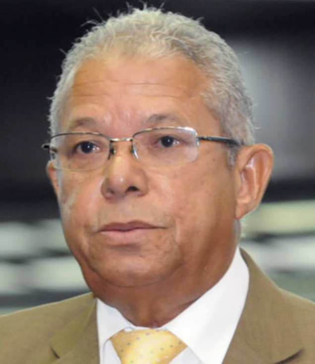FP y PLD se desgastan en su disputa mientras el PRM capitaliza la fractura opositora