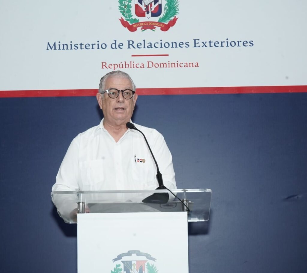 Mirex capacita a 40 periodistas en geopolítica y pone el foco en la formación sobre política exterior