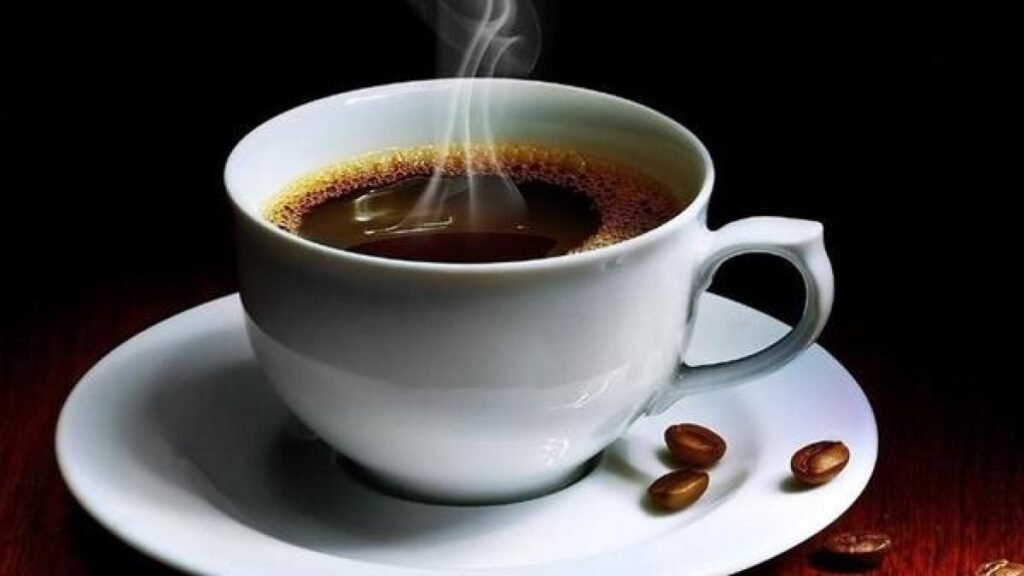 Alerta sanitaria por retiro de café en NY y NJ tras posible presencia de Salmonella