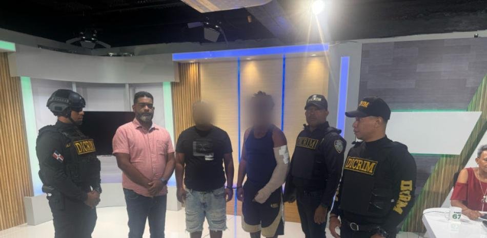 Dos años de cárcel por la muerte de Coquito reavivan la tensión en Pizarrete