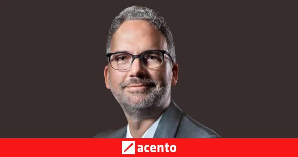AIRD reclama ajustes al proyecto fiscal del Ejecutivo por impacto en la industria local