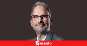 AIRD reclama ajustes al proyecto fiscal del Ejecutivo por impacto en la industria local