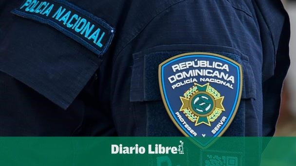 Caso de joven muerto en operativo policial en Santiago provoca reclamos de transparencia y escrutinio a la actuación oficial