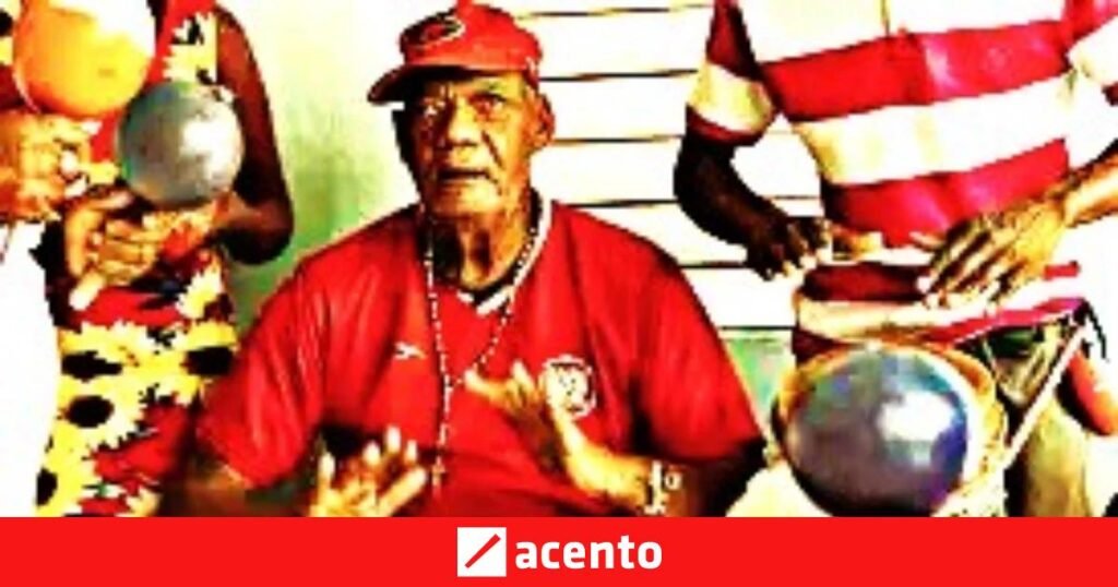 A 25 años del aval de la Unesco, sigue en debate la memoria histórica de Los Congos