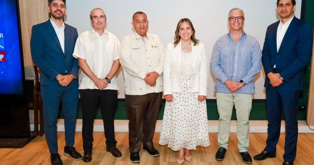 ASOFER convoca debate sobre el nuevo reglamento de generación distribuida con autoridades y sector empresarial