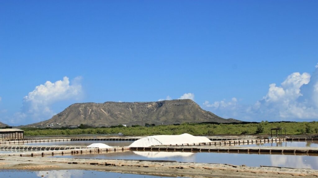 Montecristi destaca por su resiliencia, pero sigue bajo presión por empleo y pobreza