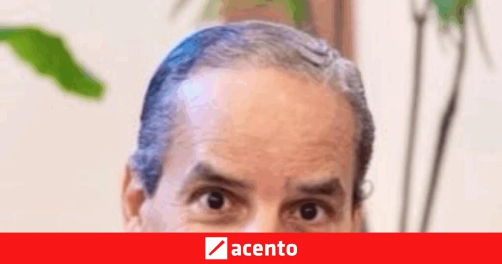El diagnóstico del colapso apunta a un Estado que se sostiene mientras se agravan los servicios