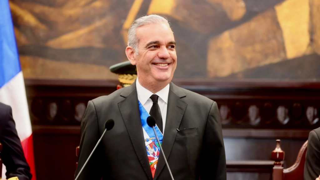 Las medidas del Gobierno reavivan el debate sobre evasión y carga fiscal