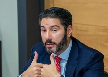 Reforma de pensiones vuelve a poner bajo lupa a las AFP