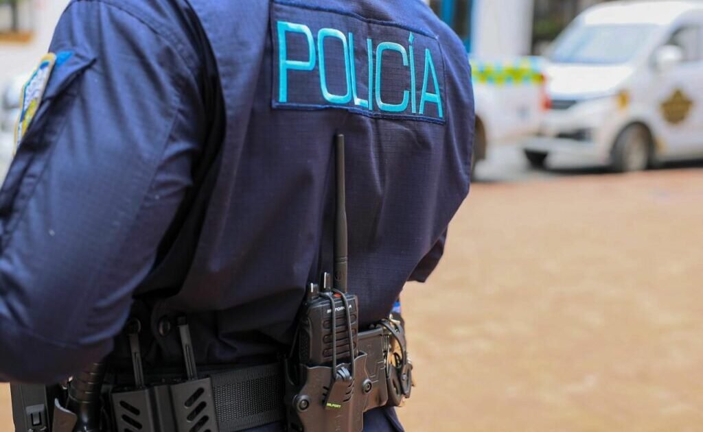En 24 horas, la Policía detiene a 125 personas y aumenta la presión por respuestas en seguridad