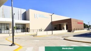 Equipos y plan piloto en la frontera reavivan reclamos por años de carencias en salud materno-infantil
