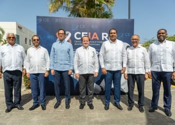 ITLA se integra al CEIA-RD y refuerza el foco oficial sobre la IA