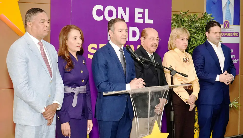 La oposición pide explicaciones al Gobierno por el gasto mientras avanza la reforma tributaria