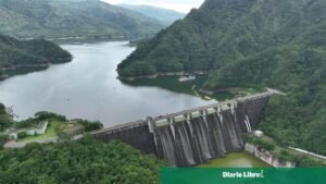 Nuevo plan de agua para Santo Domingo reaviva una historia de promesas sin cumplir