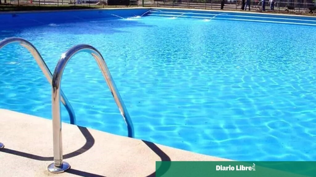 Fallecimiento de un niño en un centro recreativo de La Altagracia deja interrogantes sobre vigilancia y respuesta
