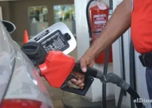 IA y centros de datos: la brecha de infraestructura que República Dominicana aún debe cerrar