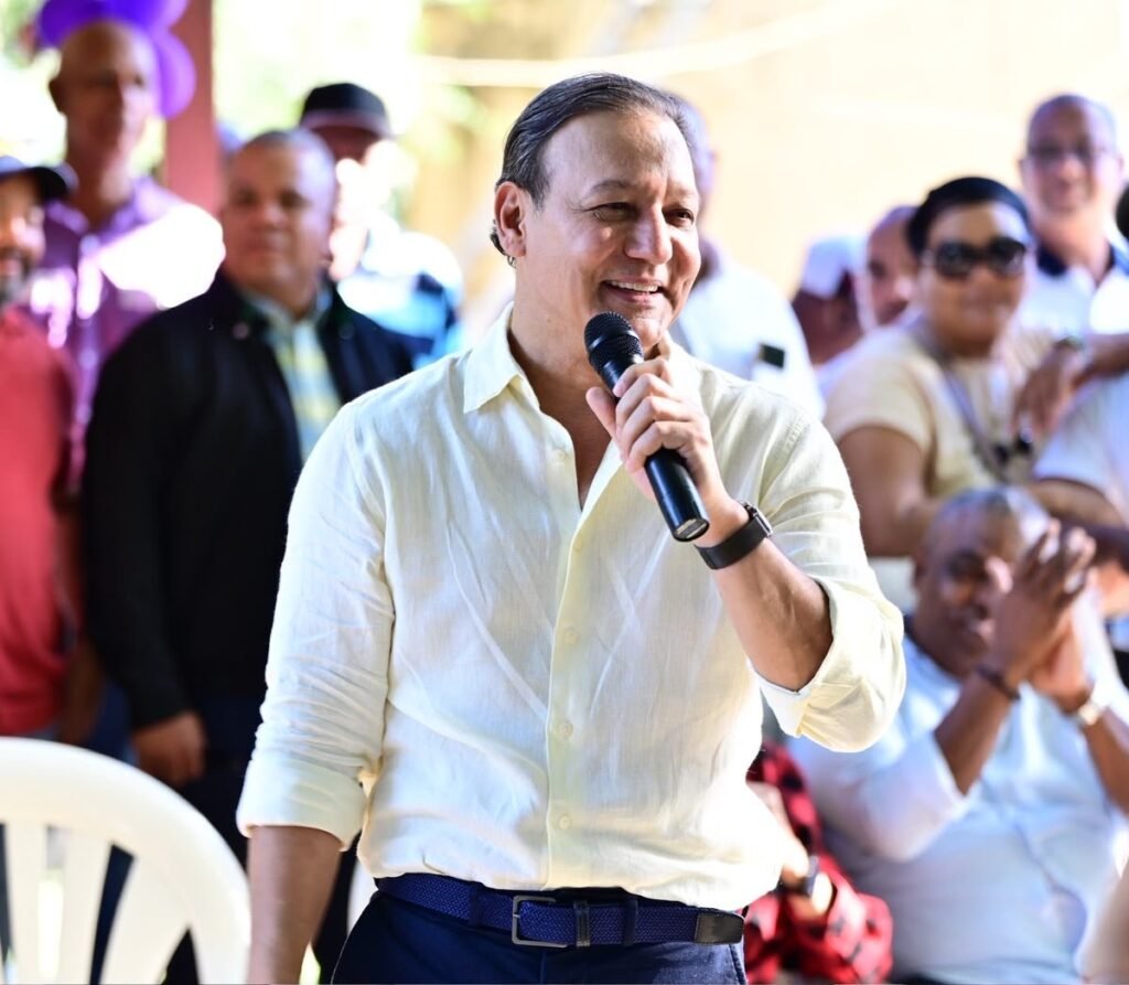 Abel Martínez pide revisar las prioridades del Gobierno antes de imponer nuevas cargas