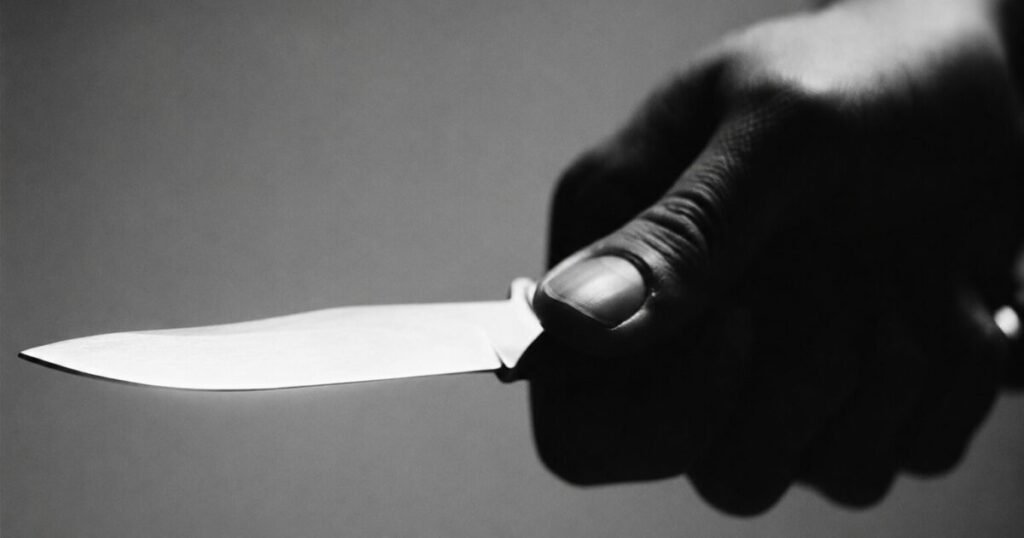 Ataque con arma blanca a madre y hermana en SFM vuelve a poner bajo la lupa la respuesta ante la violencia familiar y la salud mental