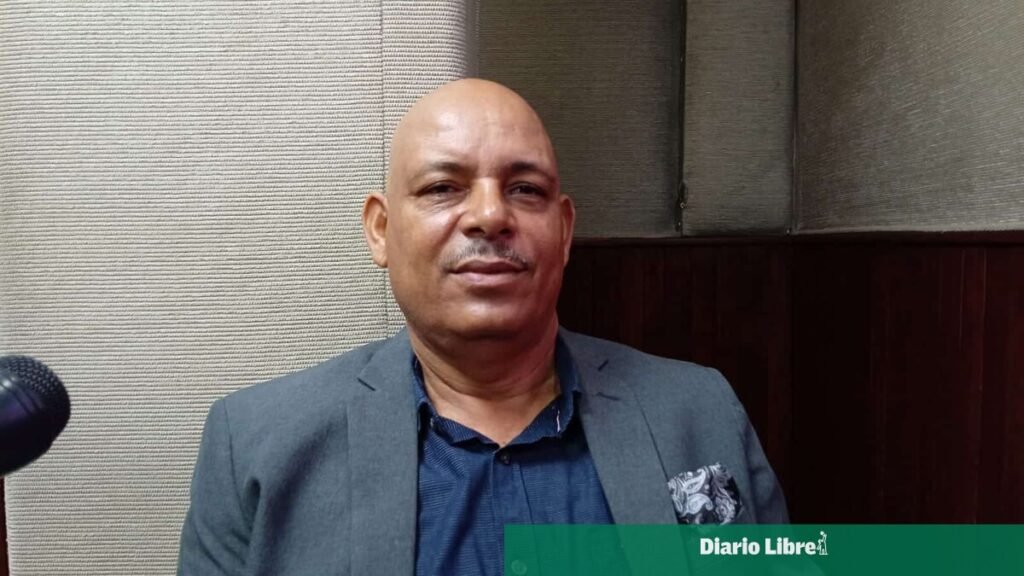 UNET advierte que el tránsito en Santo Domingo está al límite y pide acelerar cambios