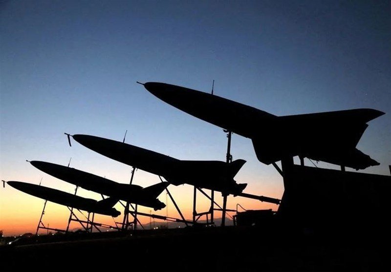 Irán golpea bases con presencia de EE. UU. y aumenta la presión sobre Oriente Medio