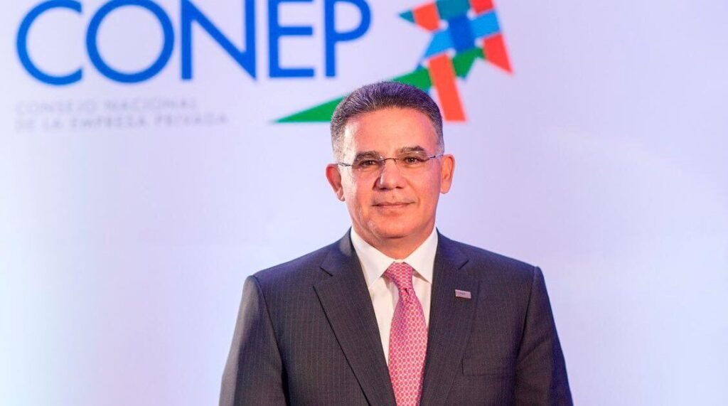CONEP respalda medidas fiscales, pero exige más acción contra evasión e informalidad