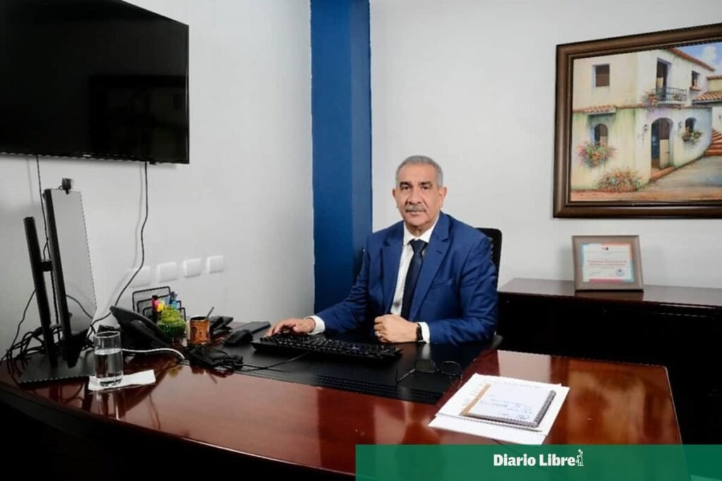 Ministerio de Salud niega escasez en el Cabral y Báez, pero sigue la presión por más cobertura