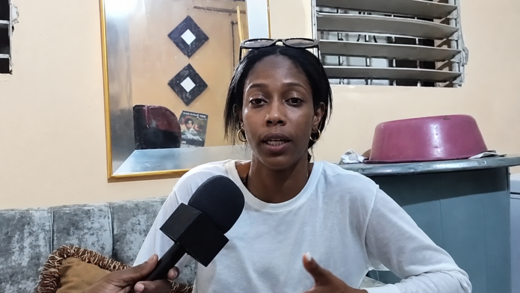 Denuncia de presunto abuso policial reabre reclamos de control sobre operativos en el Distrito Nacional